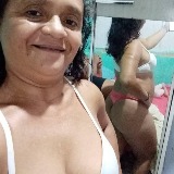 Imagem do álbum